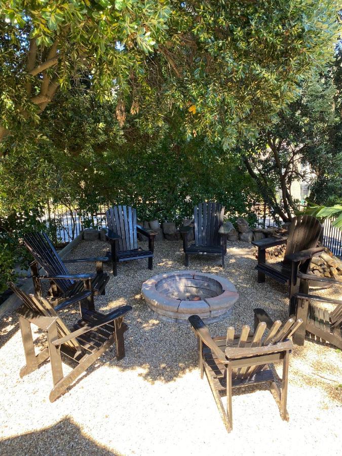 הוילה קייפטאון Cosy And Unique Family Retreat In Hout Bay מראה חיצוני תמונה