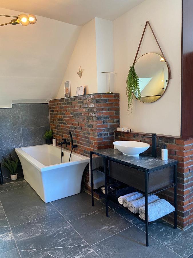 הוילה קייפטאון Cosy And Unique Family Retreat In Hout Bay מראה חיצוני תמונה