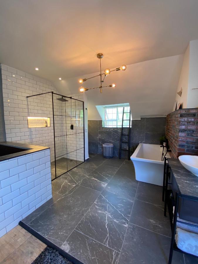 הוילה קייפטאון Cosy And Unique Family Retreat In Hout Bay מראה חיצוני תמונה