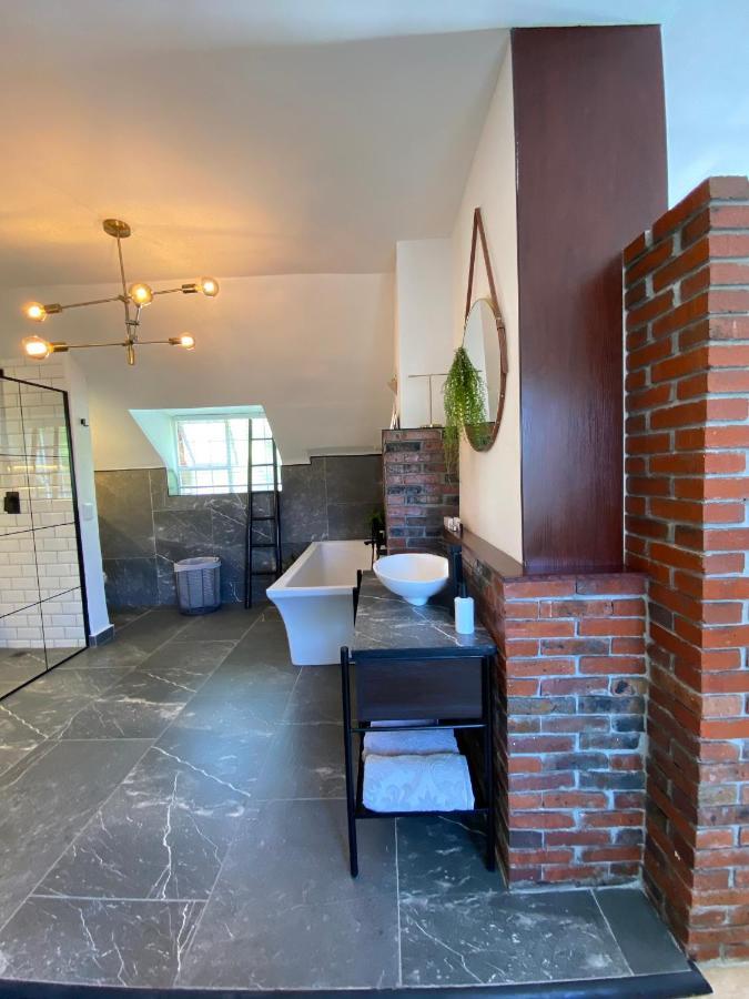 הוילה קייפטאון Cosy And Unique Family Retreat In Hout Bay מראה חיצוני תמונה