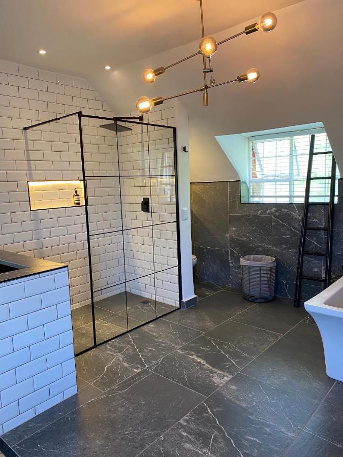 הוילה קייפטאון Cosy And Unique Family Retreat In Hout Bay מראה חיצוני תמונה